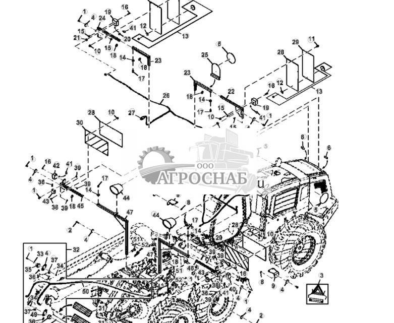 Driving Equipment (For Germany) - ST850464 240.jpg